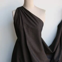 Ferrara Cord Tan/Black -Silk Haven Shop IMG 1819 d69da7bd f311 43e3 a652 6ea7ecc2adcc