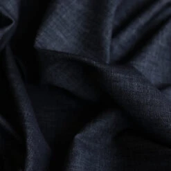 Ramona Denim -Silk Haven Shop IMG 1822