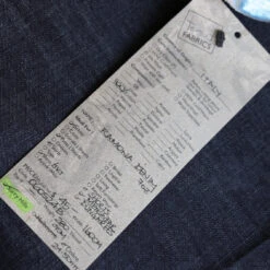 Ramona Denim -Silk Haven Shop IMG 1824