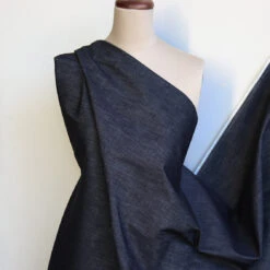 Ramona Denim -Silk Haven Shop IMG 1825