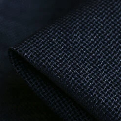 Tessere Velluto Stretch Denim