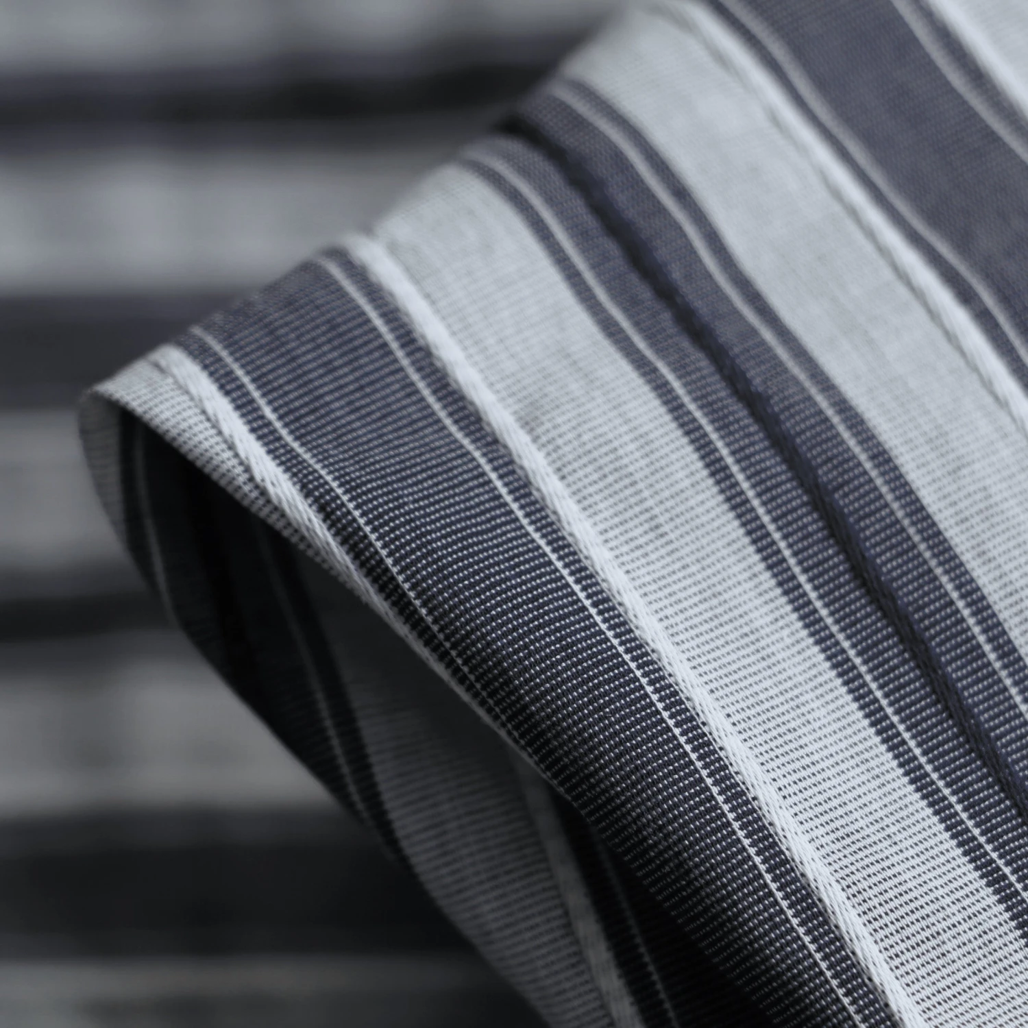 Renegade Shades 3 Renegade Shades