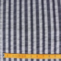 Renegade Shades 9 Renegade Shades -Silk Haven Shop IMG 1848 28506e3f 7208 444b 9cb5 a85cfd776ce4