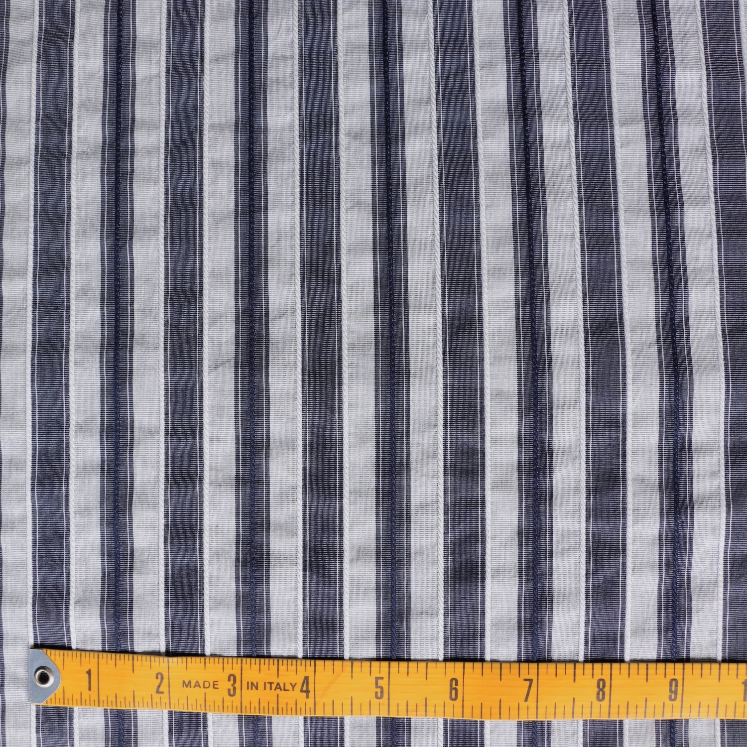 Renegade Shades 5 Renegade Shades - Image 3