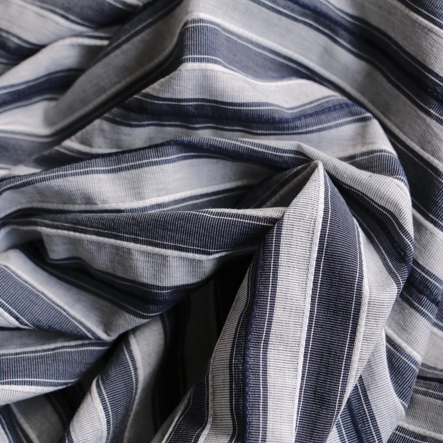 Renegade Shades 4 Renegade Shades - Image 2