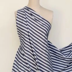 Renegade Shades 10 Renegade Shades -Silk Haven Shop IMG 1851 19162b6b 7ee6 43bf 8e4e 4dd86a017c0d