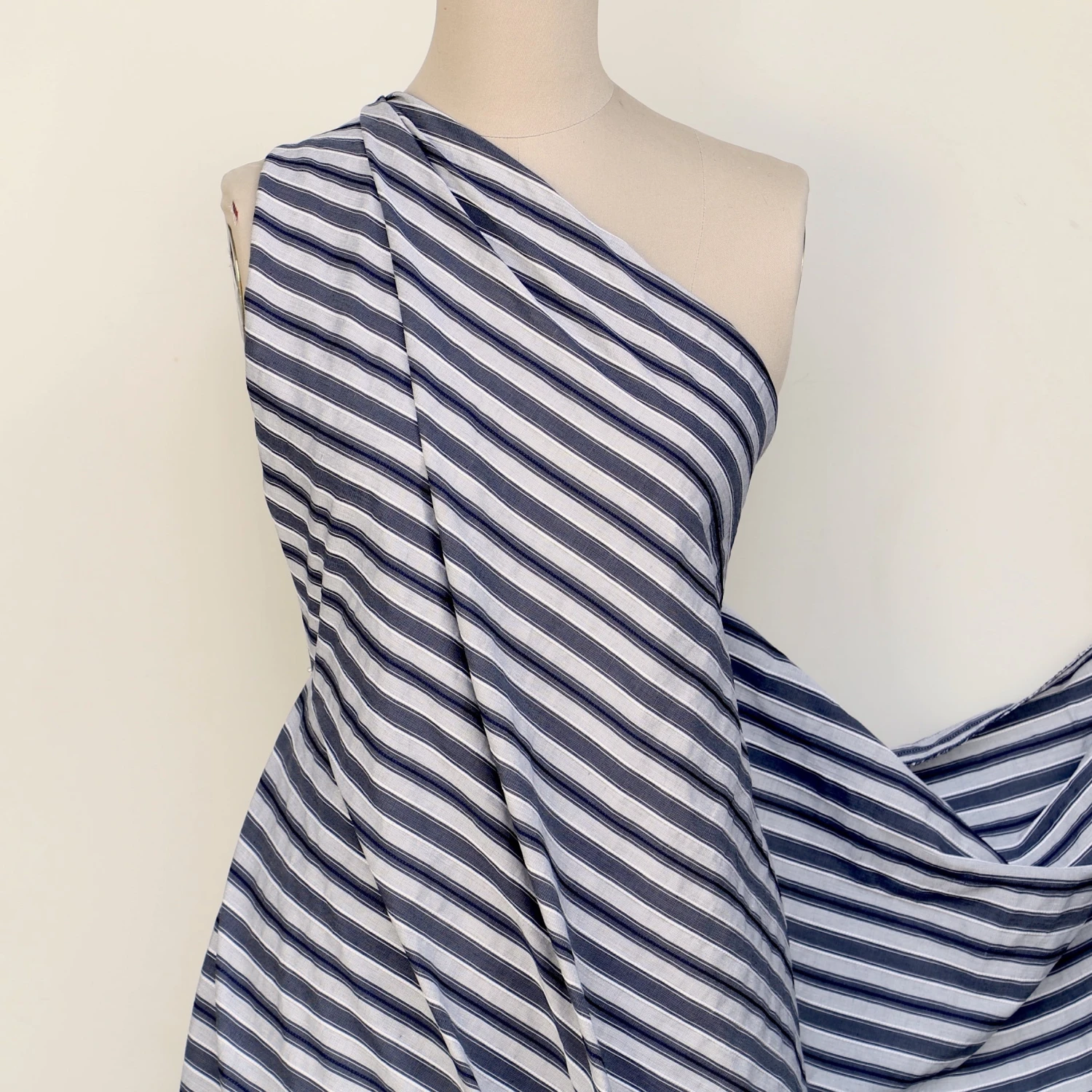 Renegade Shades 6 Renegade Shades - Image 4