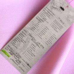 Doppio Crepe Blossom -Silk Haven Shop IMG 1882