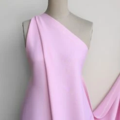 Doppio Crepe Blossom -Silk Haven Shop IMG 1884