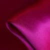 Cerise Silk Satin - 19mm -Silk Haven Shop IMG 1906