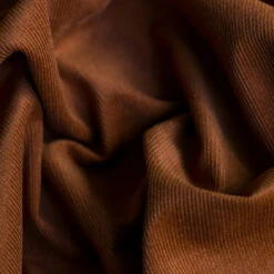 Pinwale Henna 21W Corduroy -Silk Haven Shop IMG 1919