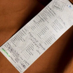 Pinwale Henna 21W Corduroy -Silk Haven Shop IMG 1921