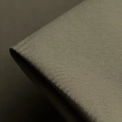 Middle Khaki Stretch