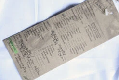 Front Page -Silk Haven Shop IMG 1942