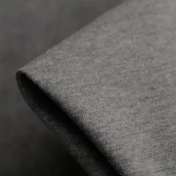 Middle Stone Stretch