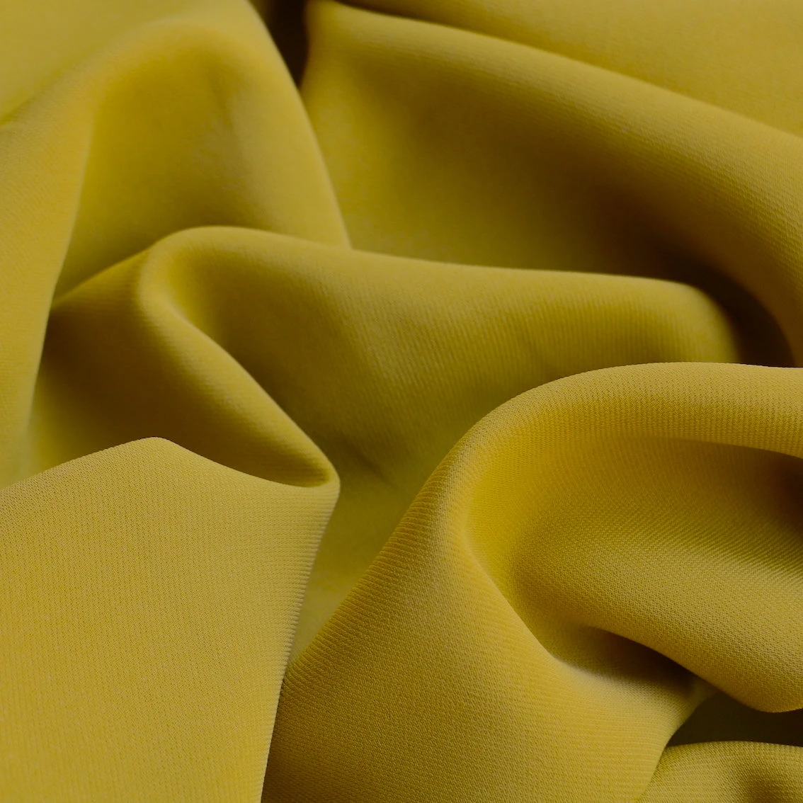 Como Wasabi Cady 4 Como Wasabi Cady - Image 2