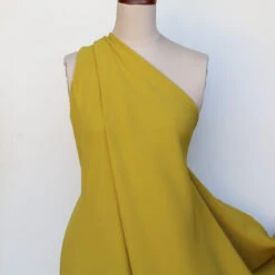 Como Wasabi Cady 7 Como Wasabi Cady -Silk Haven Shop IMG 1990