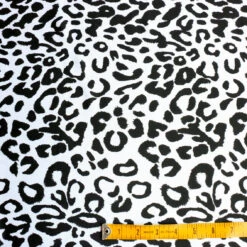 Rita Cheetah Silk CDC -Silk Haven Shop IMG 1997 38856aee 21cb 4171 a9d3 7be9ec70fb9d