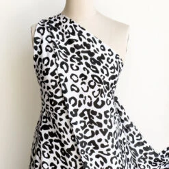 Rita Cheetah Silk CDC -Silk Haven Shop IMG 2000 f648b60d 2d86 4fa7 8115 0cd303fe8cb3