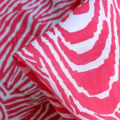 Maze Watermelon Silk CDC