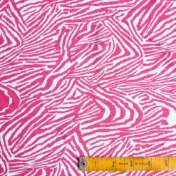 Maze Watermelon Silk CDC -Silk Haven Shop IMG 2012 d871efb1 9ebe 49cd b306 29703d9e90be