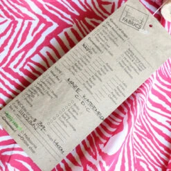 Maze Watermelon Silk CDC -Silk Haven Shop IMG 2014 d172f4e3 4c3d 4036 8608 9b407f4d0539