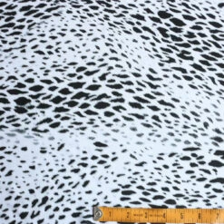 Lima Spot Silk CDC 10 Lima Spot Silk CDC -Silk Haven Shop IMG 2019