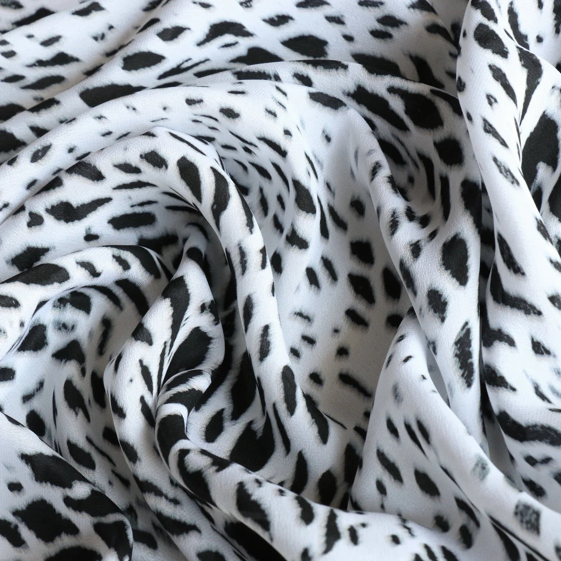 Lima Spot Silk CDC 4 Lima Spot Silk CDC - Image 2