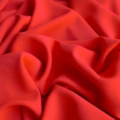 Lobster Tino Cady -Silk Haven Shop IMG 2021 439e06e3 9970 459a baaf 0d82863b5c47