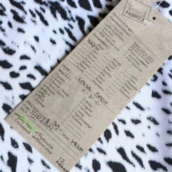 Lima Spot Silk CDC 11 Lima Spot Silk CDC -Silk Haven Shop IMG 2021 a00ed99c bea2 4d55 becf c5b495f6b375