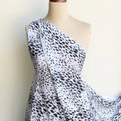 Lima Spot Silk CDC 12 Lima Spot Silk CDC -Silk Haven Shop IMG 2023 8e111b39 8403 498b a542 5c92d9380076