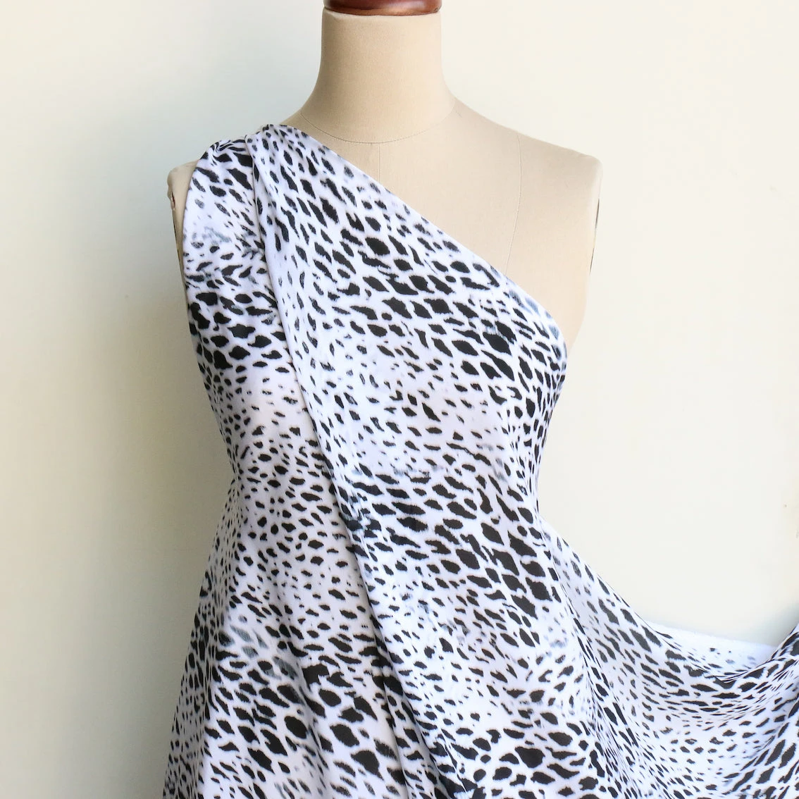 Lima Spot Silk CDC 7 Lima Spot Silk CDC - Image 5