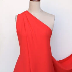 Lobster Tino Cady -Silk Haven Shop IMG 2024 7e4fce07 3b5a 4230 a124 42efd1372f11