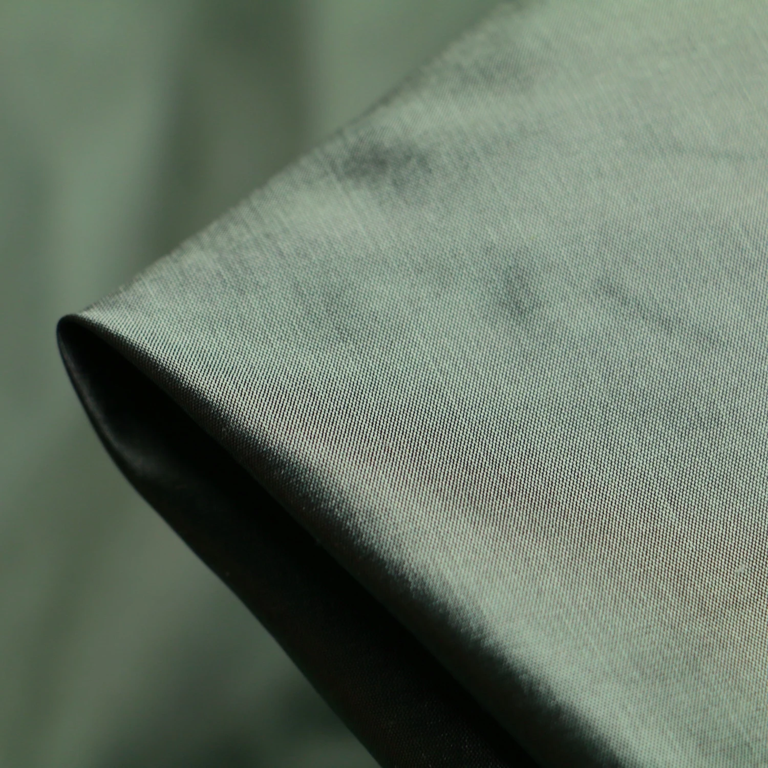 Princess Abyss Silk Dupion 3 Princess Abyss Silk Dupion