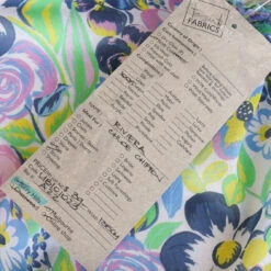 Riviera - Liberty Fabrics - Chloe Cotton Chiffon -Silk Haven Shop IMG 2059 6a3920d2 e59b 4ebf b5fc d2eb9252cadd