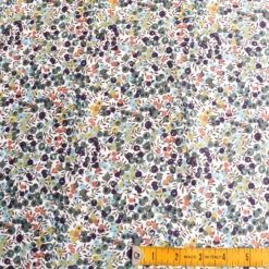 Wiltshire Olive Liberty Tana Lawn™ 10 Wiltshire Olive Liberty Tana Lawn™ -Silk Haven Shop IMG 2083 fb0f4ccc 616a 4e94 9b44 2ff55afd1784