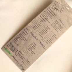 Avorio Pearl Cady Crepe -Silk Haven Shop IMG 2090 aacf81e5 feb1 4b1f a575 2ac92aec4333