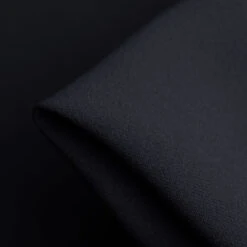 Pucci Navy Stretch Cady