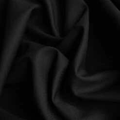 Signore Brunella Stretch Wool Suiting -Silk Haven Shop IMG 2114