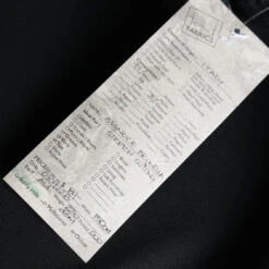 Signore Brunella Stretch Wool Suiting -Silk Haven Shop IMG 2115