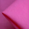 Calais Bright Pink Cotton Poplin -Silk Haven Shop IMG 2140 433e8d47 795f 4062 ba33 94364f9acce1