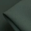 Motiv Sage Wool Crepe -Silk Haven Shop IMG 2146