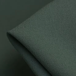 Motiv Sage Wool Crepe