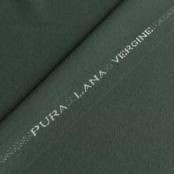 Motiv Sage Wool Crepe -Silk Haven Shop IMG 2147 a04bbeb2 780d 4bcc a688 49b272a32f29