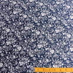 Summer Blooms Liberty Tana Lawn™ -Silk Haven Shop IMG 2182