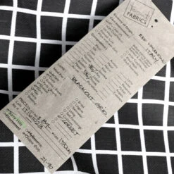 Blackout Grid Jacquard -Silk Haven Shop IMG 2186 3aa793ee ad85 4ae3 9158 286241ad4022