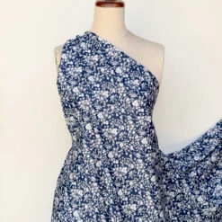 Summer Blooms Liberty Tana Lawn™ -Silk Haven Shop IMG 2186 745f3b91 aae3 4e7e b8cb 98a6b74e3eb8