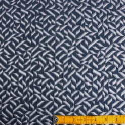 Silver Leaves Jacquard -Silk Haven Shop IMG 2202 635f9cd5 b492 452e a27b f1d826116af5