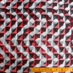 Scarlet Letter Jacquard -Silk Haven Shop IMG 2216 755104d1 840c 44dd 9338 b1c7283a2c89