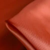 Nuovo Arancia Lining -Silk Haven Shop IMG 2233